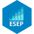 ESEP